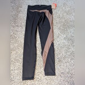 H&M Legging